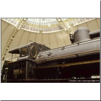 1993-xx-xx TMW 02.jpg